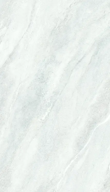 66176.