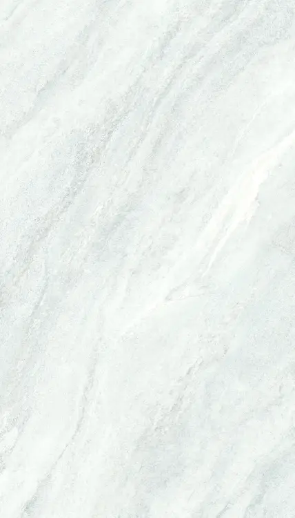 66180.