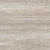 63698.