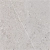 59487.