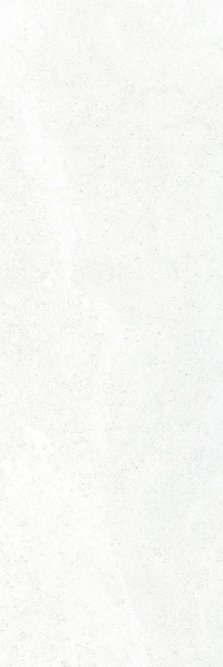 59665.