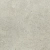 64032.