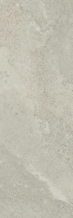 59675.