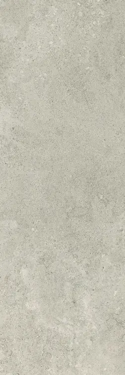 59680.