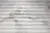 64736.