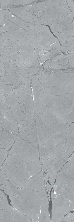 60197.