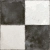 61158.