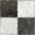61159.