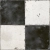61160.