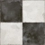 66817.