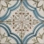 66826.