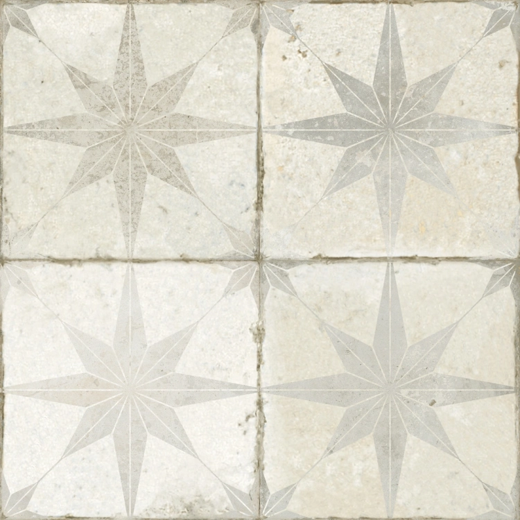 61260.