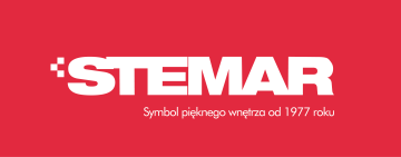 Stemar.pl - symbol pięknego wnętrza - strona główna