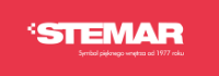 Stemar.pl - symbol pięknego wnętrza - strona główna