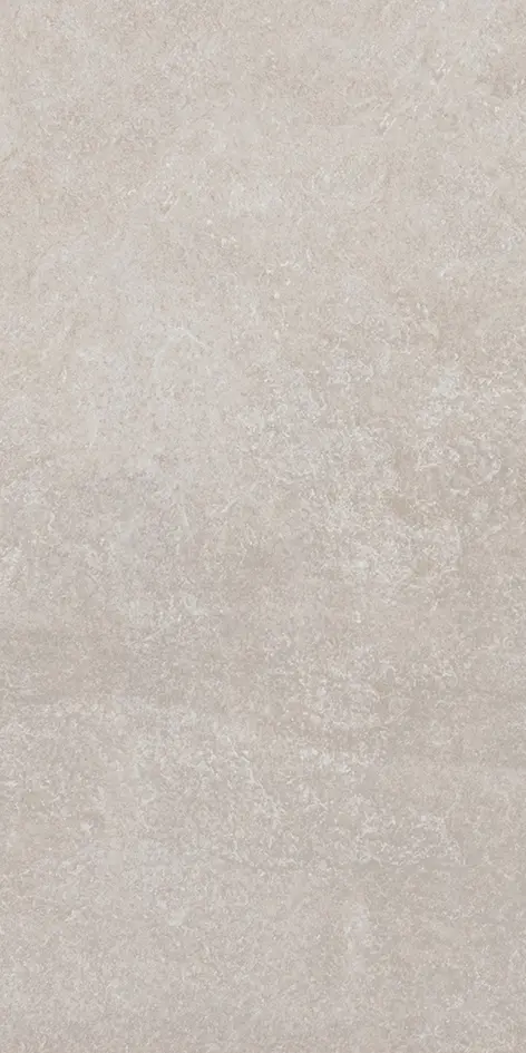 Porcelanosa Boston Topo 40x80 Ant.- Płytka gresowa antyposlizgowa koloru szarego.