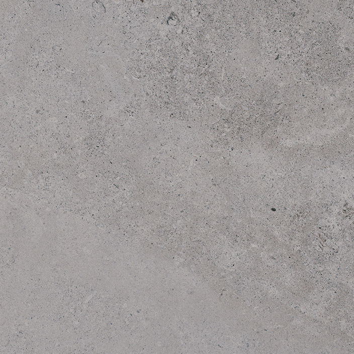 Berna Acero 59,6x59,6 [Mat]