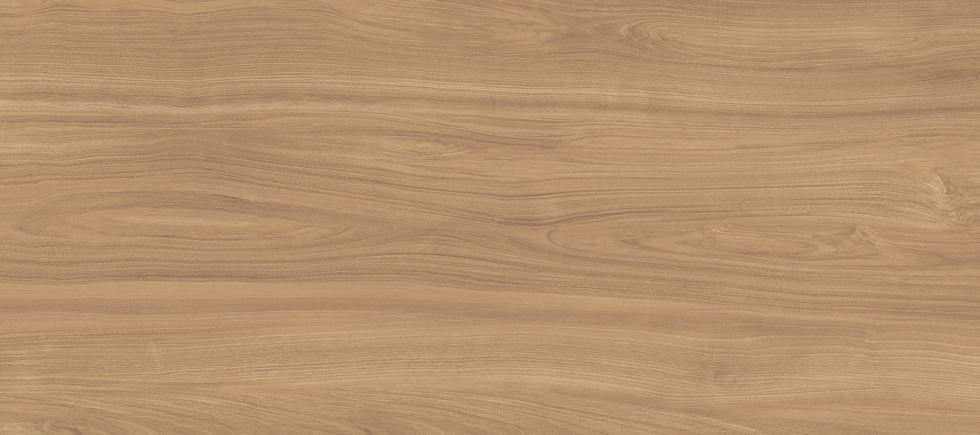 PORCELANOSA EWOOD CAMEL NATURE 120×270 cm – płytka podłogowa w odcieniu ciepłego brązu.