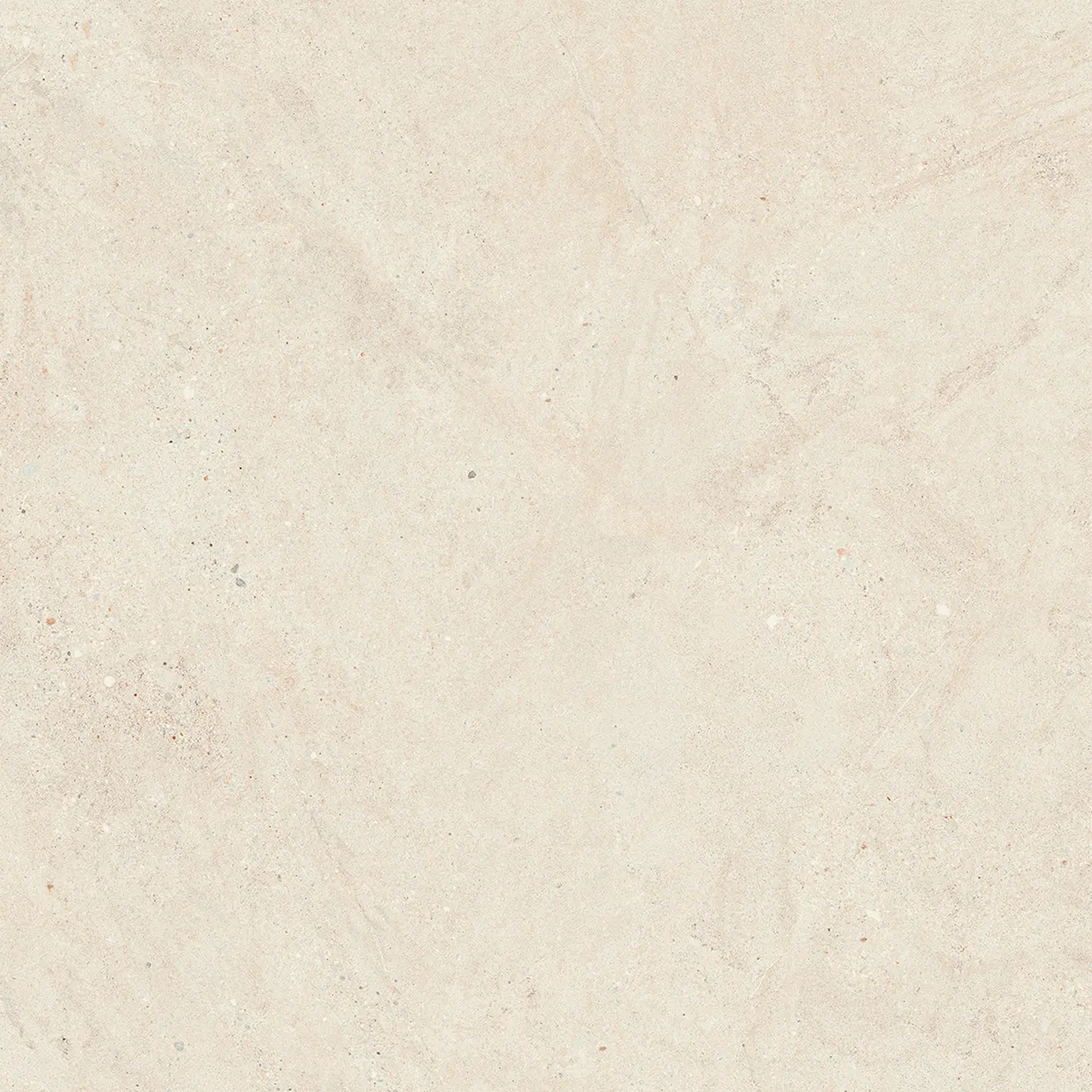 PORCELANOSA DURANGO BONE ANT. 120×120 cm (2 cm) – płytka podłogowa w odcieniu kości słoniowej, antypoślizgowa