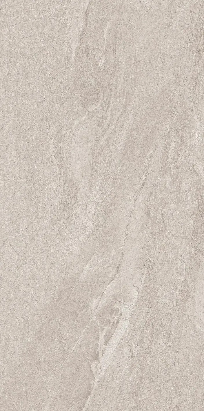 Porcelanosa Austin Natural 59,6x120 - Płytka gresowa , szara.