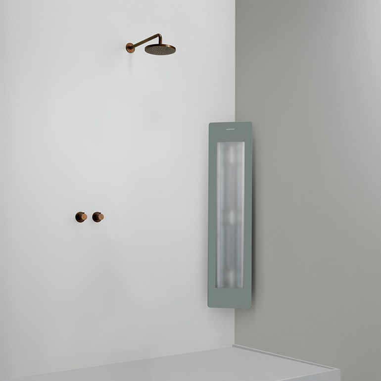 Sunshower one medium black Stemar 2