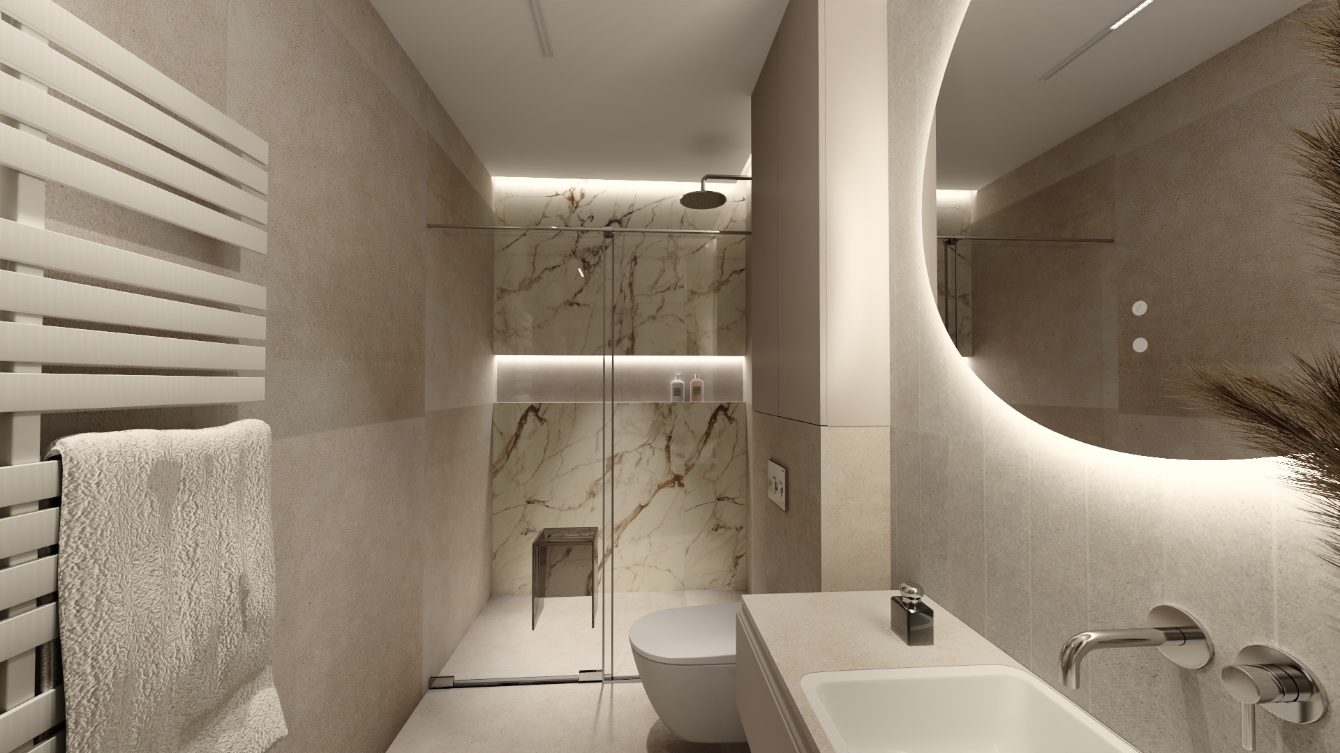 Wizualizacja Gosia Czajkowska Stemar 3 z 3 - 1