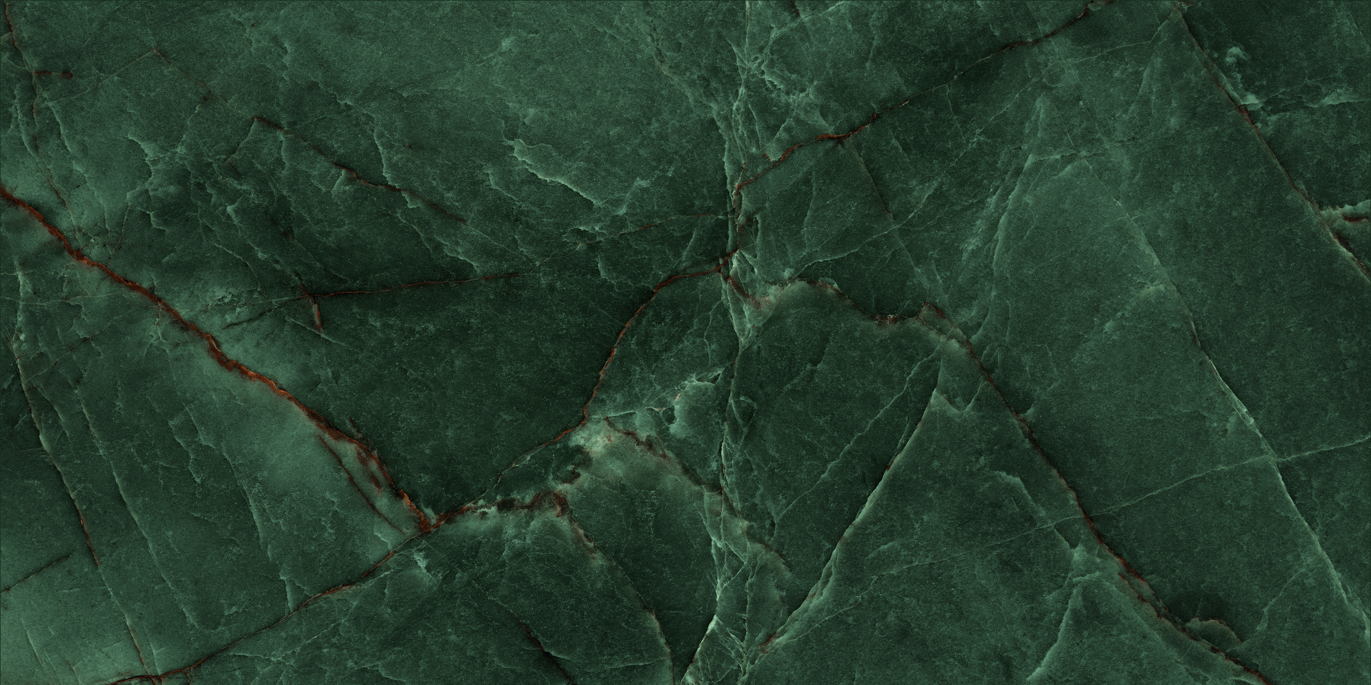 Baldocer Manaos Green Pulido 60x120 [połysk] – zdjęcie produktu