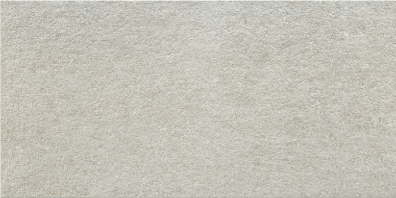 Baldocer Ozone Grey 30x60 [mat] – zdjęcie produktu