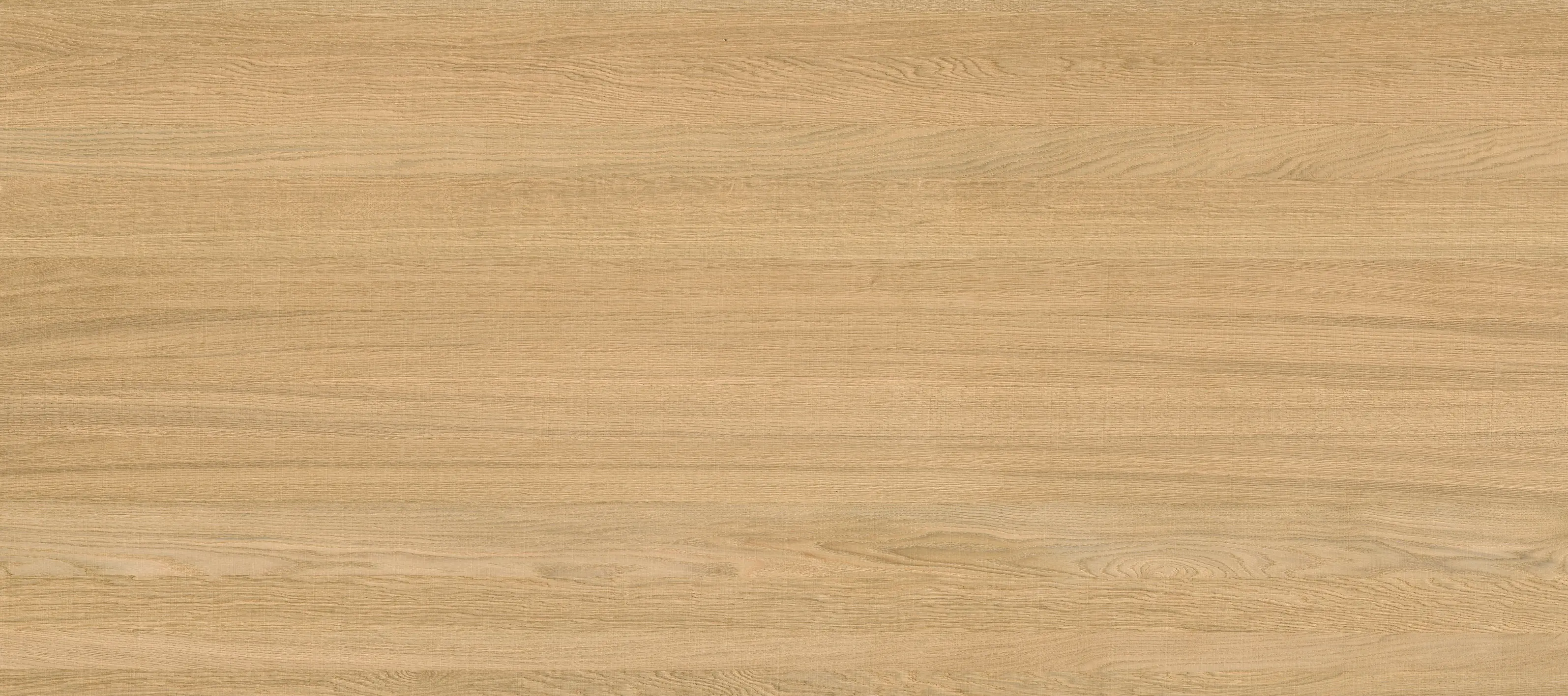 Porcelanosa Cadore Arce Nature 02 120x270 [mat] - Sklep internetowy Stemar