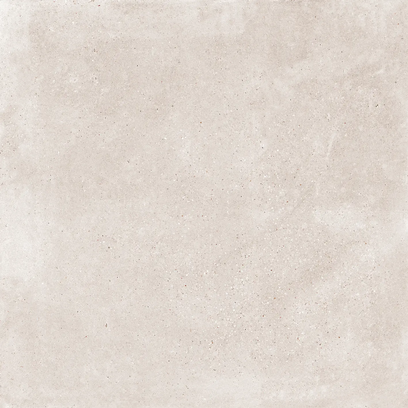 Porcelanosa Bottega Caliza Antislip (20mm) 120x120 - Sklep internetowy ...