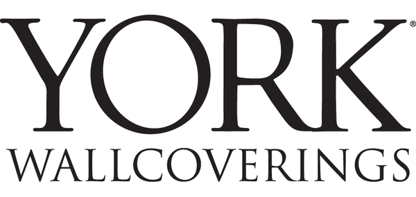 YORK Wallcoverings