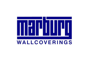Marburg