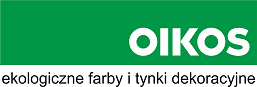OIKOS