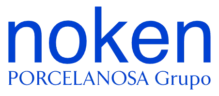 Producent: Noken (przejdź do produktów)